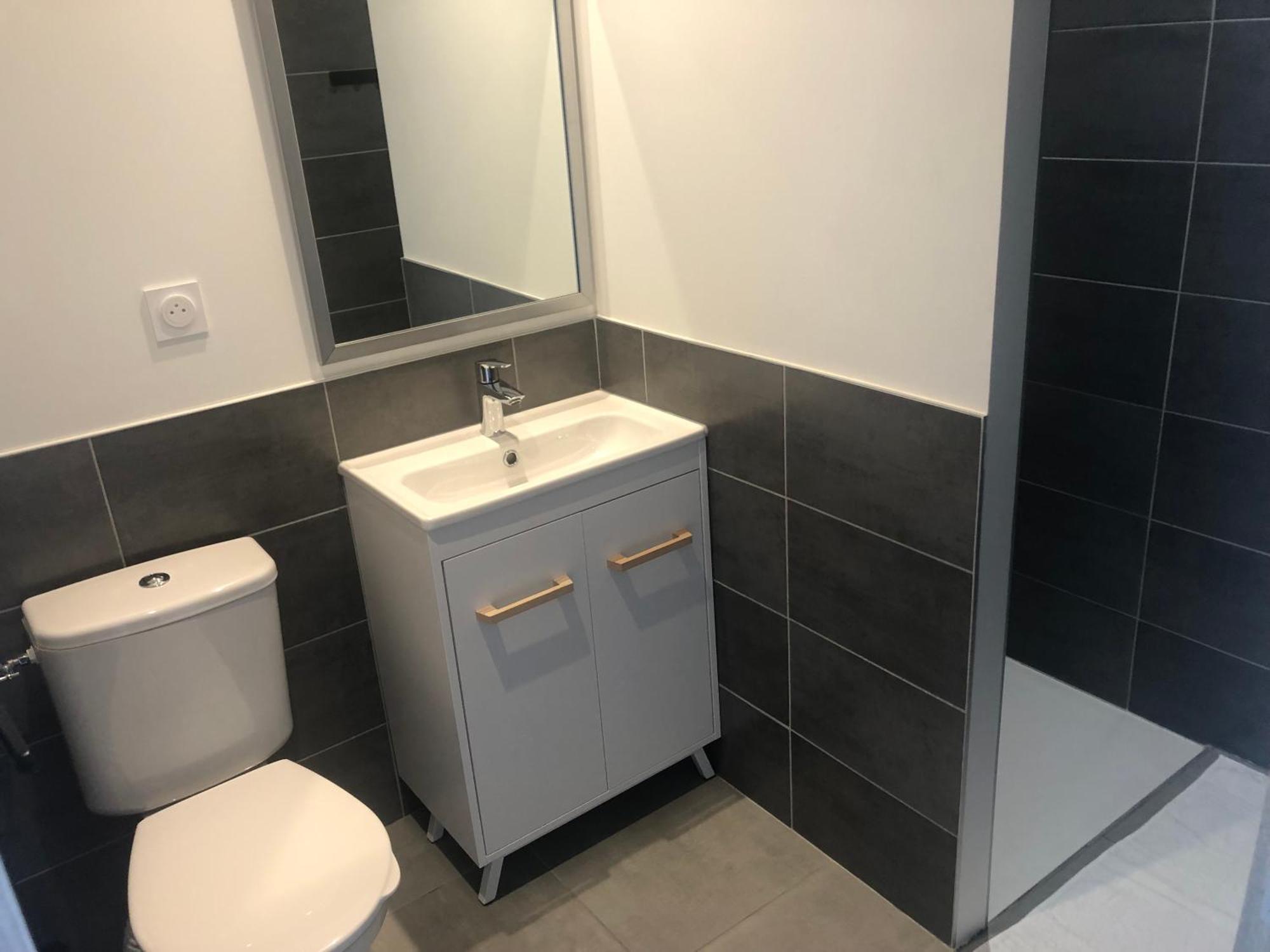 Appartement Au Coeur De La Savoie Saint-Jean-de-la-Porte Екстер'єр фото